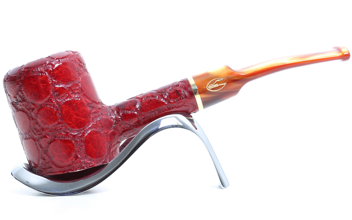 ALLIGATOR ROT 310 KS