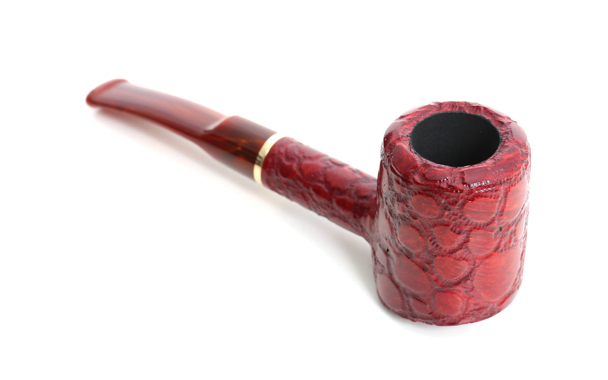 ALLIGATOR ROT 310 KS