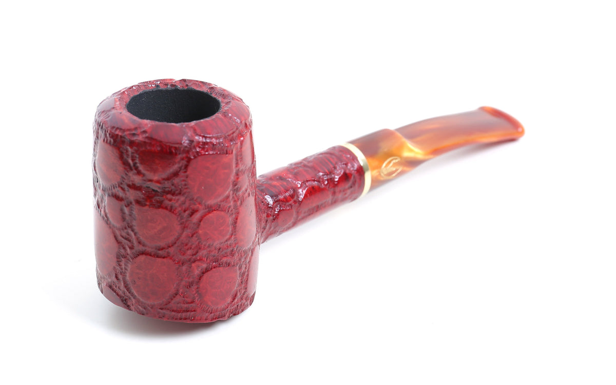 ALLIGATOR ROT 310 KS