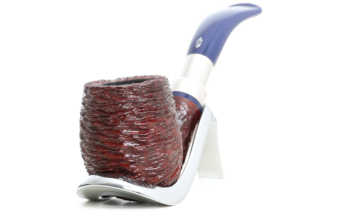 ELEGANZA RUSTICATED 601
