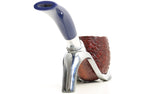 ELEGANZA RUSTICATED 601