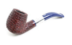 ELEGANZA RUSTICATED 601