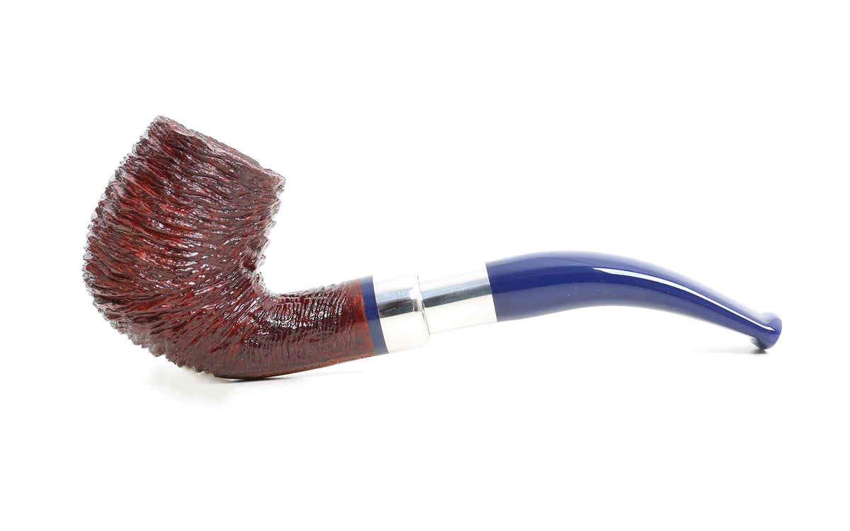 ELEGANZA RUSTICATED 601