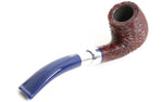 ELEGANZA RUSTICATED 601