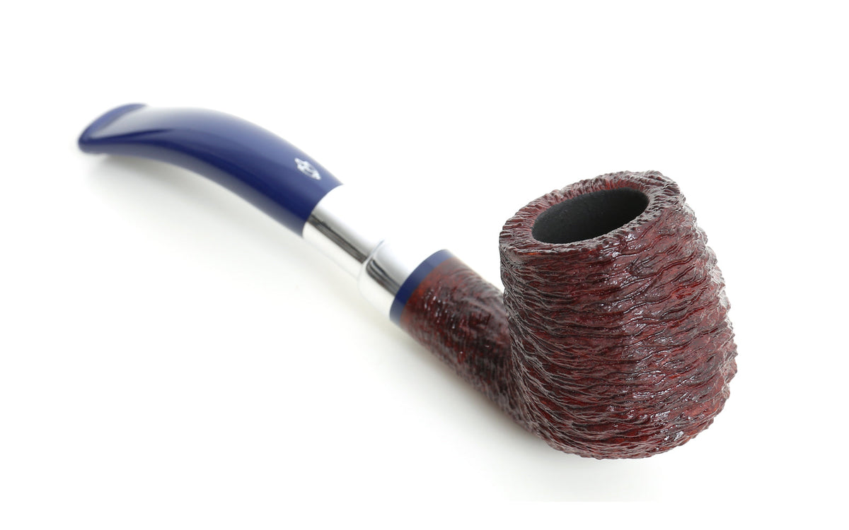 ELEGANZA RUSTICATED 601