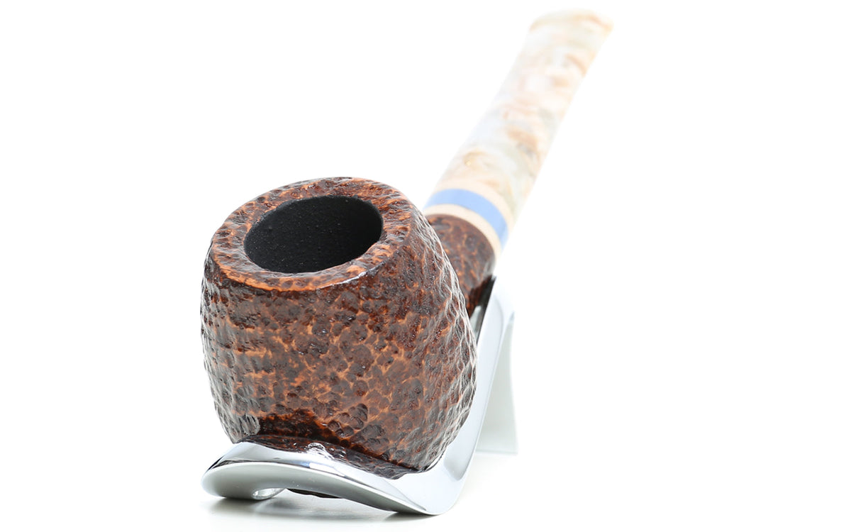 SASSO Rustikal 207