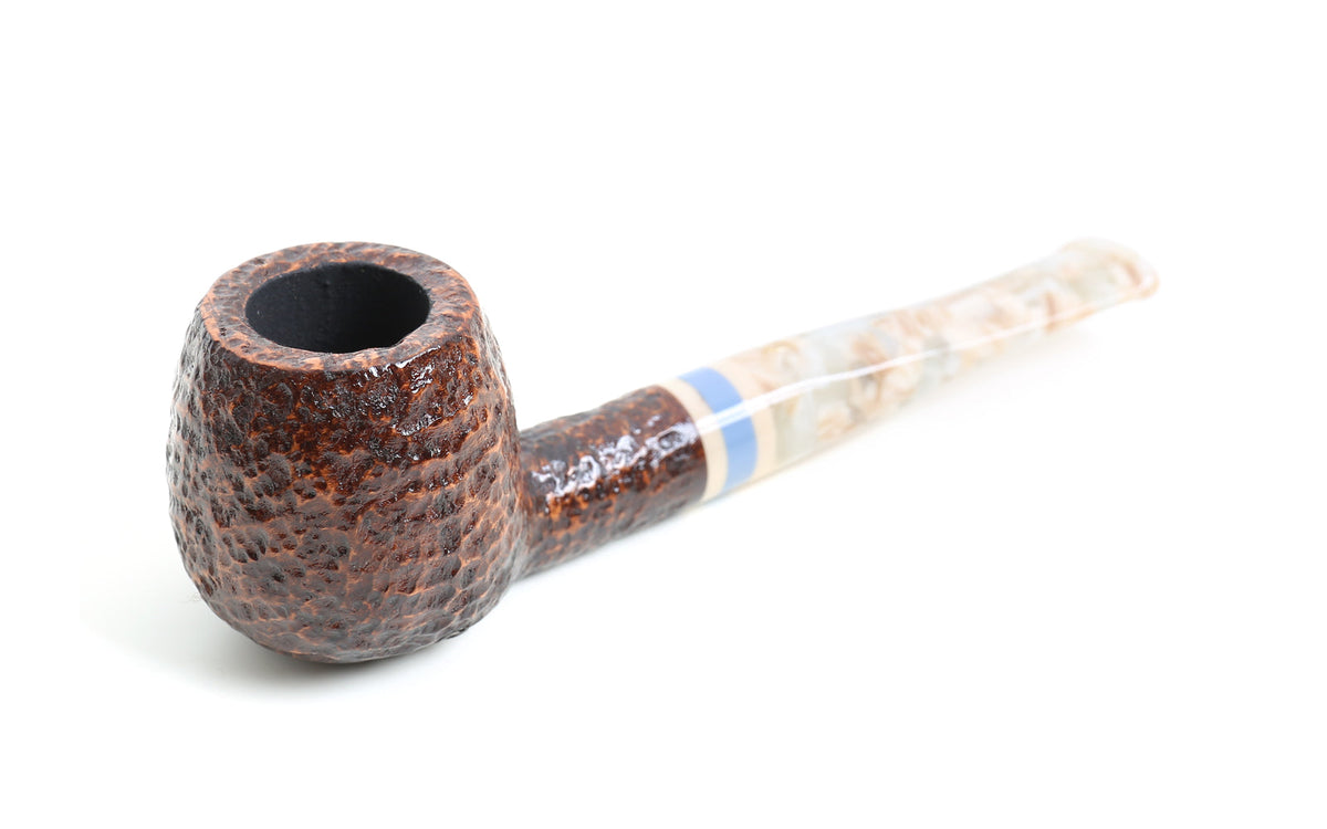 SASSO RUSTICADO 207