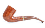 DOLOMITI 611 KS