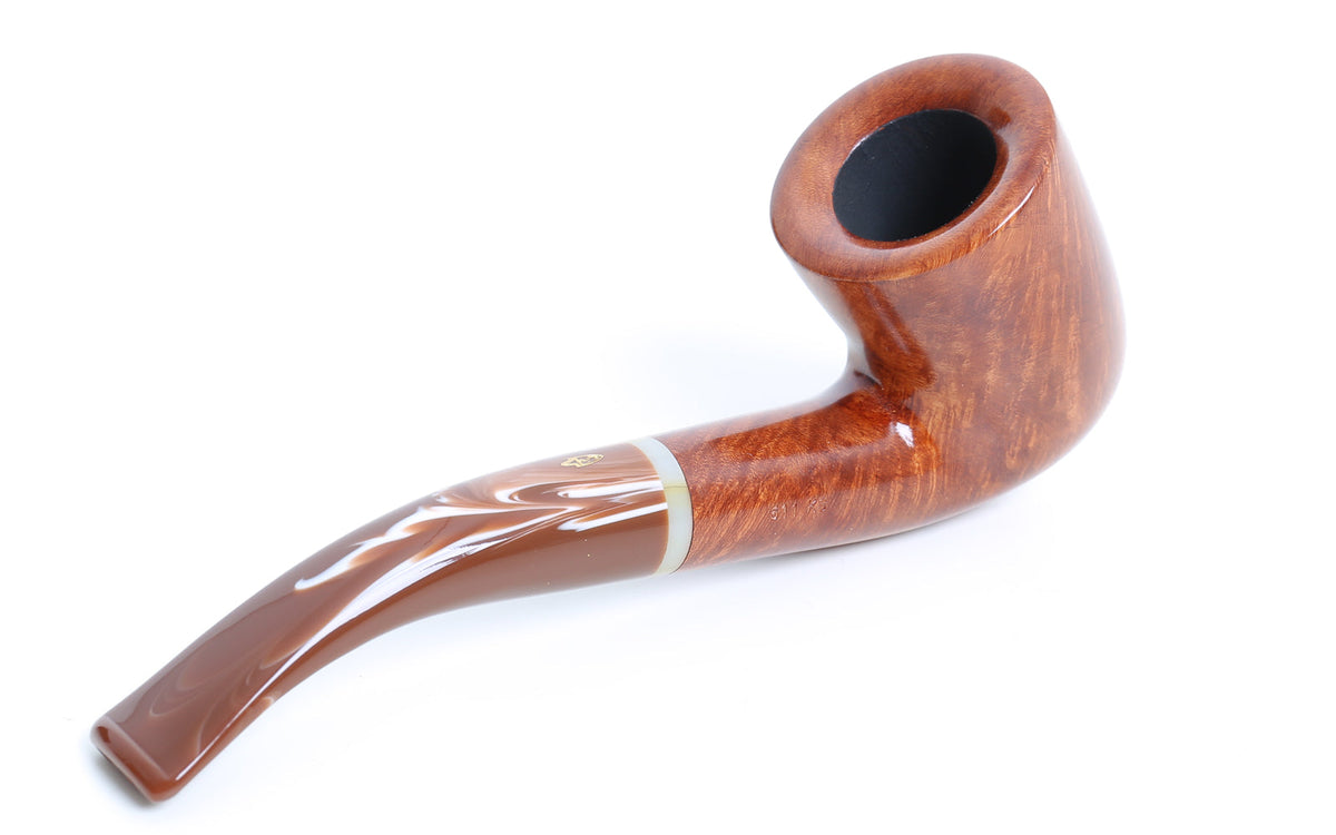 DOLOMITI 611 KS