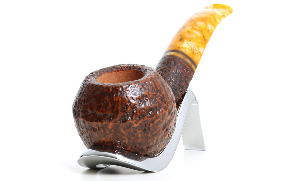 MIELE RUSTICATED 673 KS