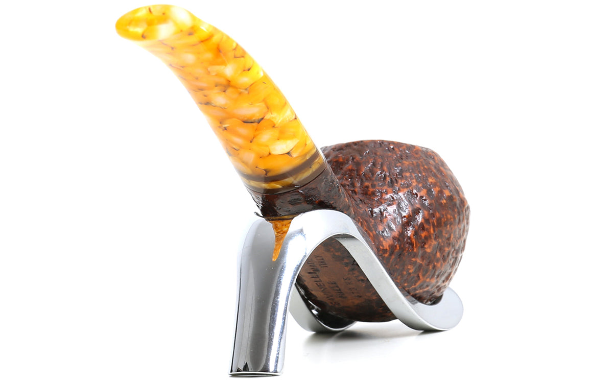 MIELE RUSTICATED 673 KS
