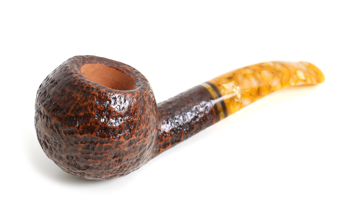 MIELE RUSTICATED 673 KS