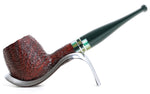 FORESTA RUSTICATED 207