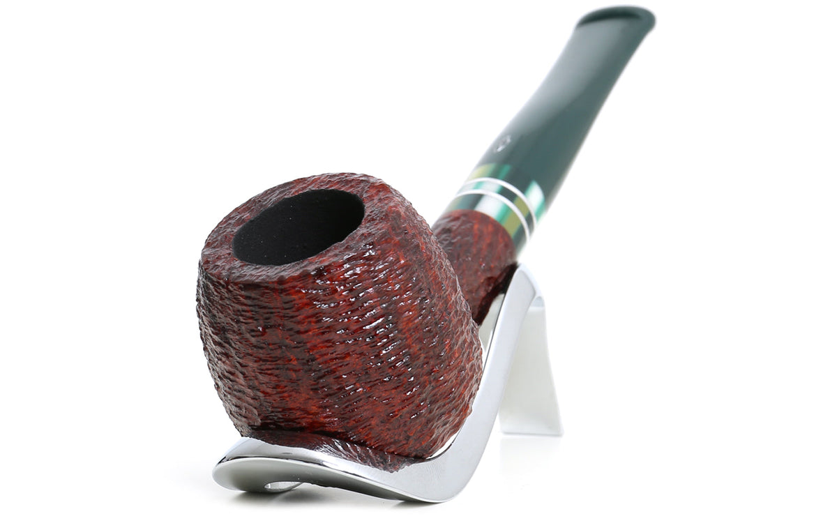 FORESTA RUSTICATED 207