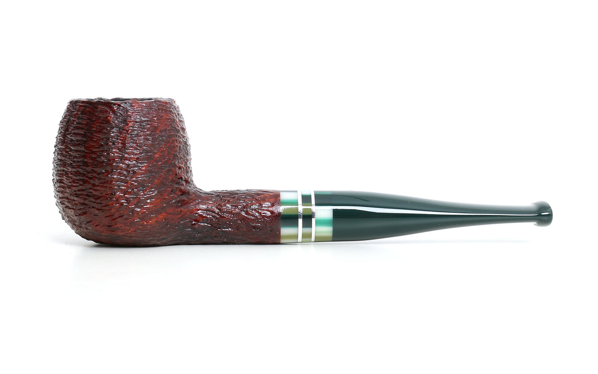 FORESTA RUSTICATED 207
