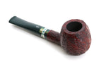 FORESTA RUSTICATED 207