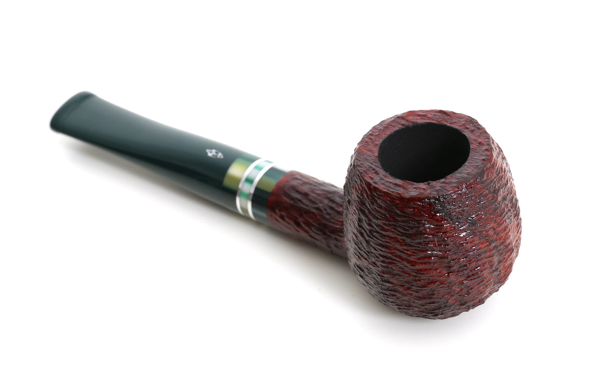 FORESTA RUSTICATED 207