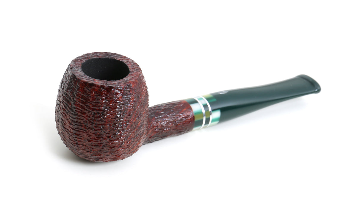 FORESTA RUSTICATED 207