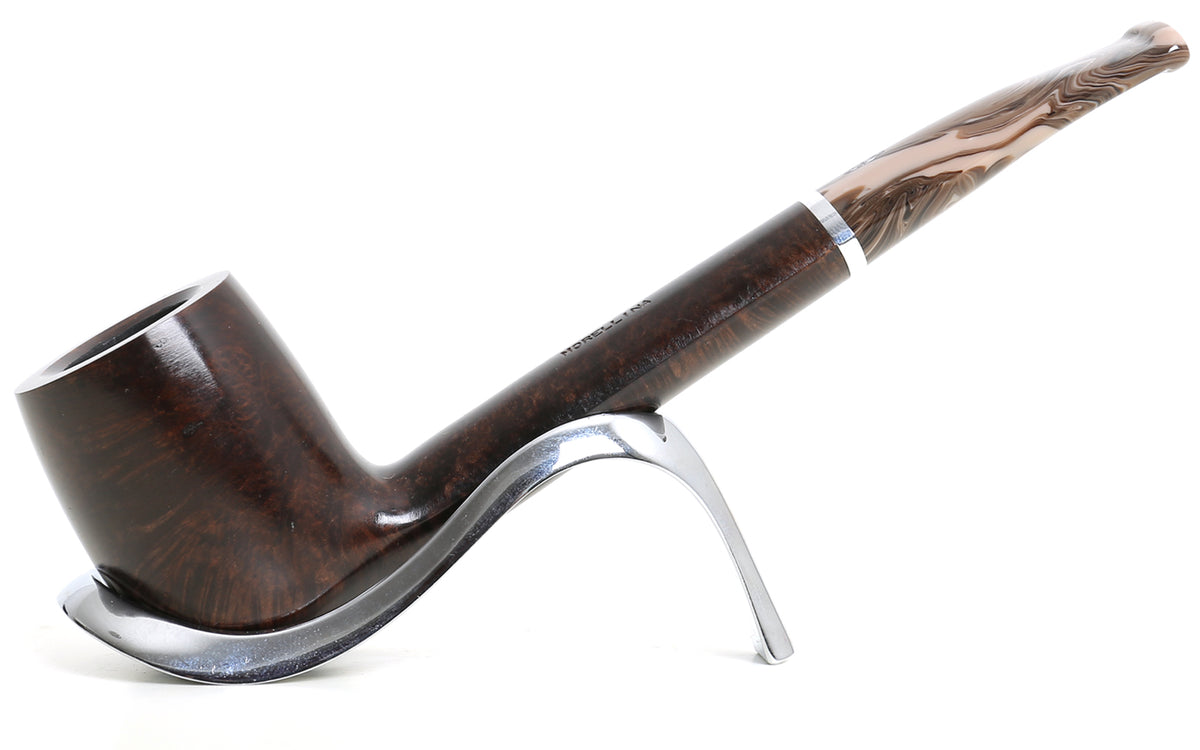 MORELLINA 812