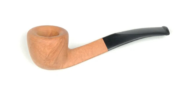 305 - Dublin Semi-curved