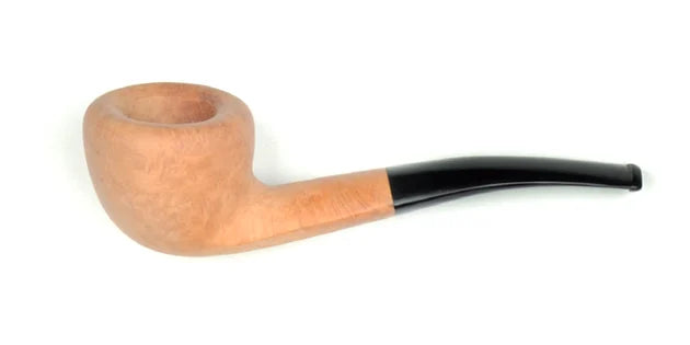316 KS - Dublin Semi-curved