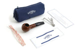 ONE STARTER KIT 321
