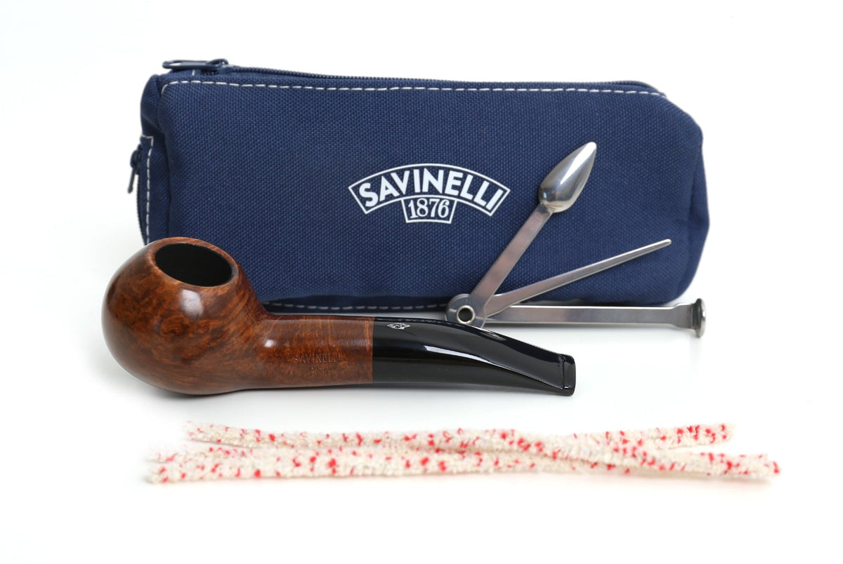 ONE STARTER KIT 321