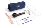 ONE RUSTICATA STARTER KIT 321
