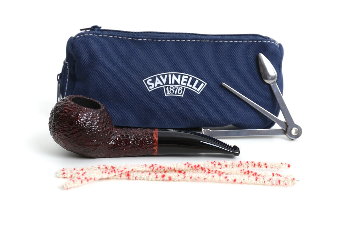 ONE RUSTICATA STARTER KIT 321