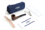 ONE STARTER KIT 404
