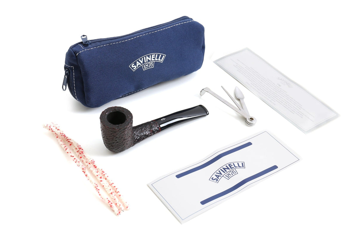 ONE RUSTICATA STARTER KIT 404