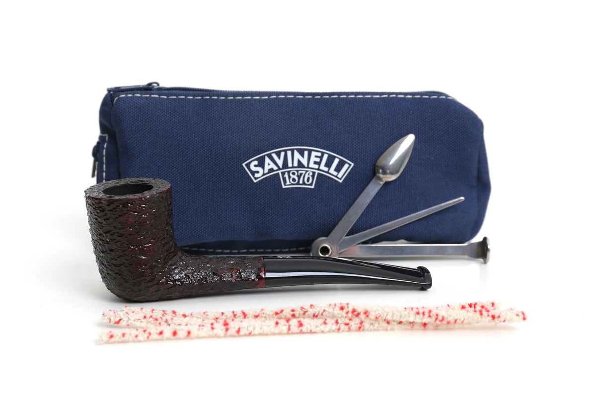 ONE RUSTICATA STARTER KIT 404