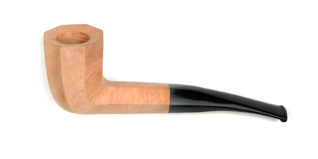 438 - Zulu