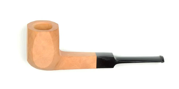 506 - Billiard Straight