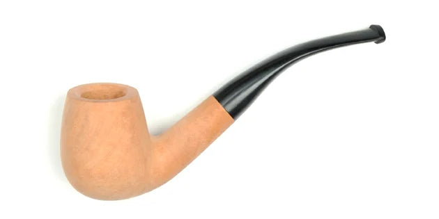 601 - Billiard Curve