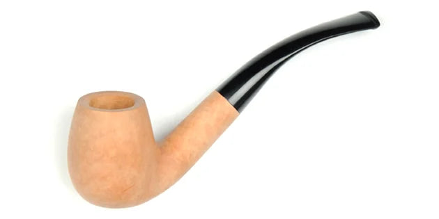 602 - Billiard Curve