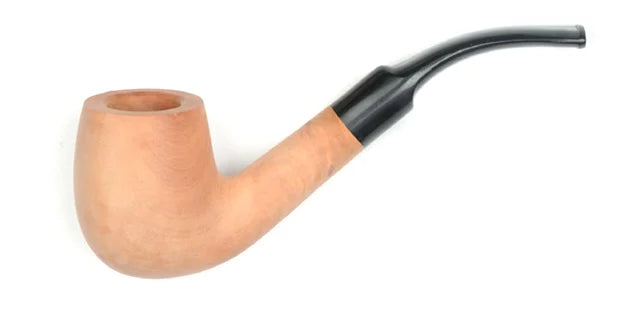 607 KS - Billiard Curve