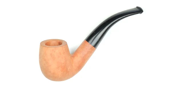 609 - Billiard Curve