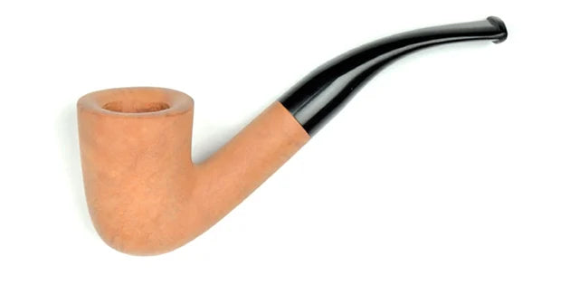 611 KS - Dublin Curve