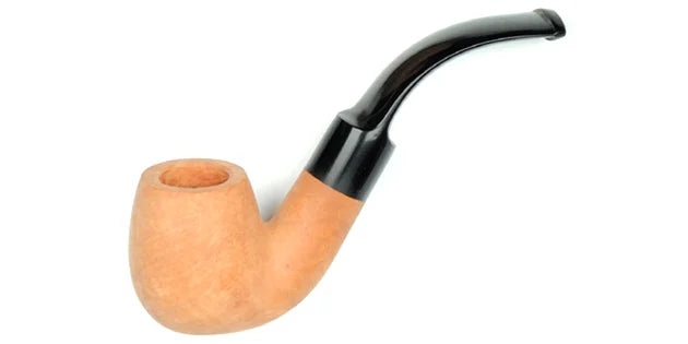 613 - Billiard Curve