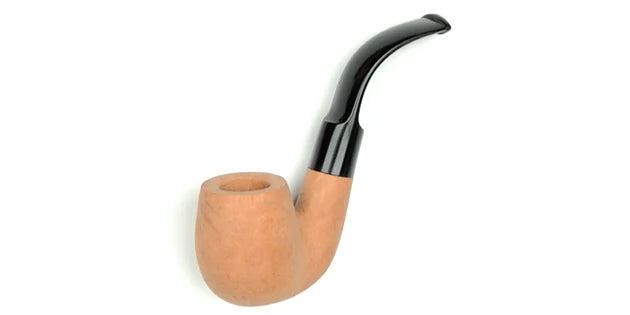 614 -  Billiard Curve