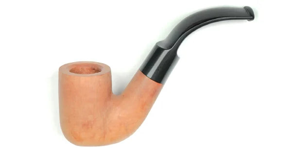 620 - Oom Paul