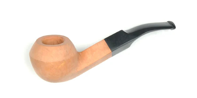 624 KS - Bulldog Curve