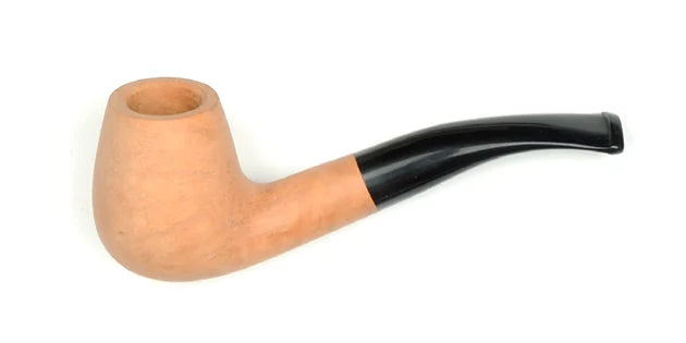 628 - Brandy Curve