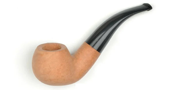 642 - Apple Curve