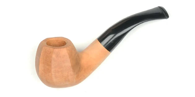 699 - Brandy Curve