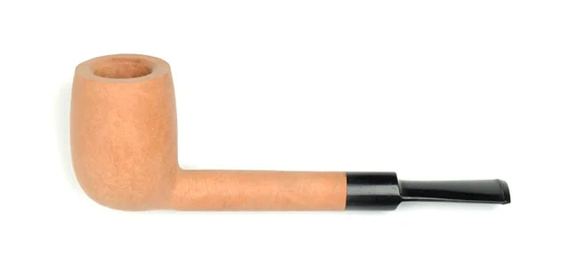 701 - Lovat