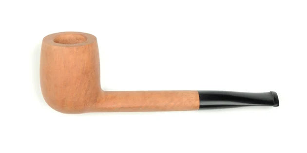 802 - Canadian