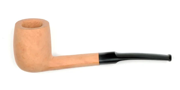 811 KS - Lumberman Semi-curved
