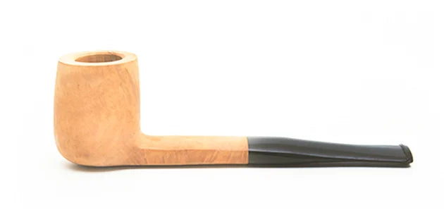 816 KS - Billiard Straight